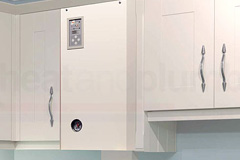 Maybush electric boiler quotes